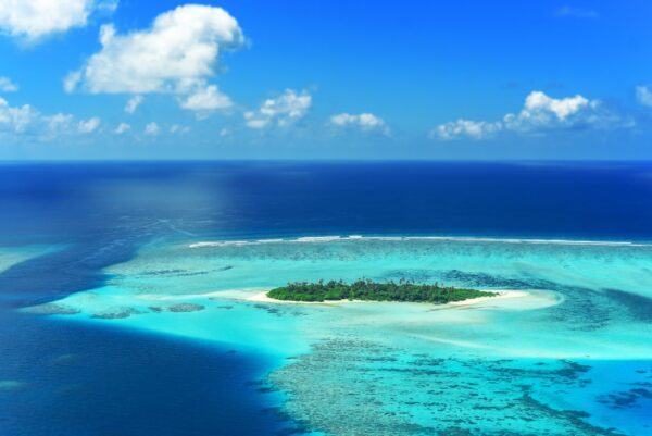aerial-shot-bird-s-eye-view-daylight-1268860-2-scaled