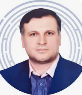 کنفرانس