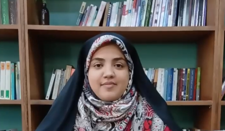 توضیحات