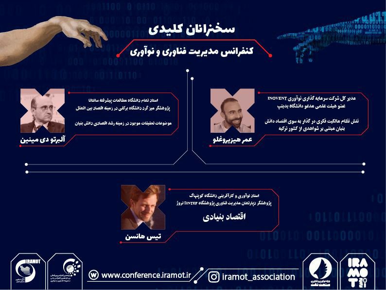کنفرانس